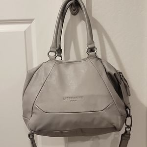 Liebeskind Berlin Handbag Bailundo